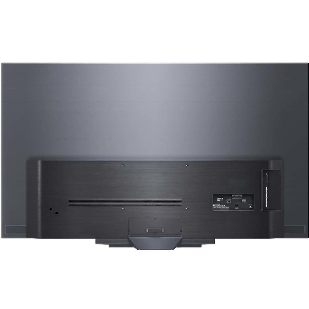 LG B2 65'' 4K Smart OLED OLED65B2RLA