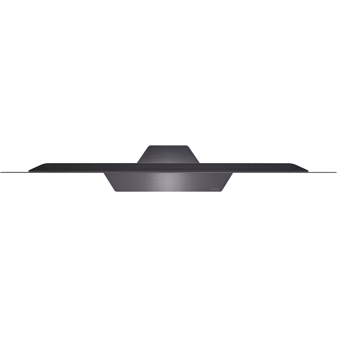 LG B2 65'' 4K Smart OLED OLED65B2RLA