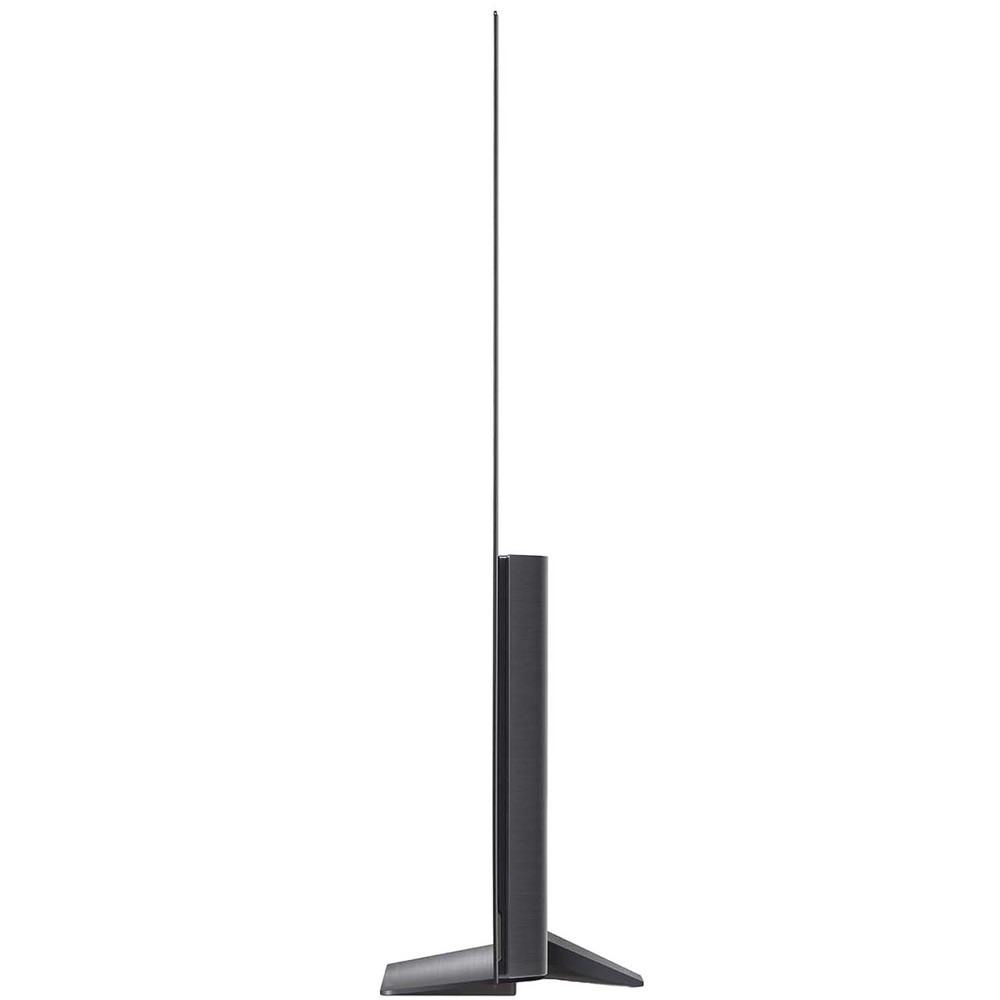 LG B2 65'' 4K Smart OLED OLED65B2RLA