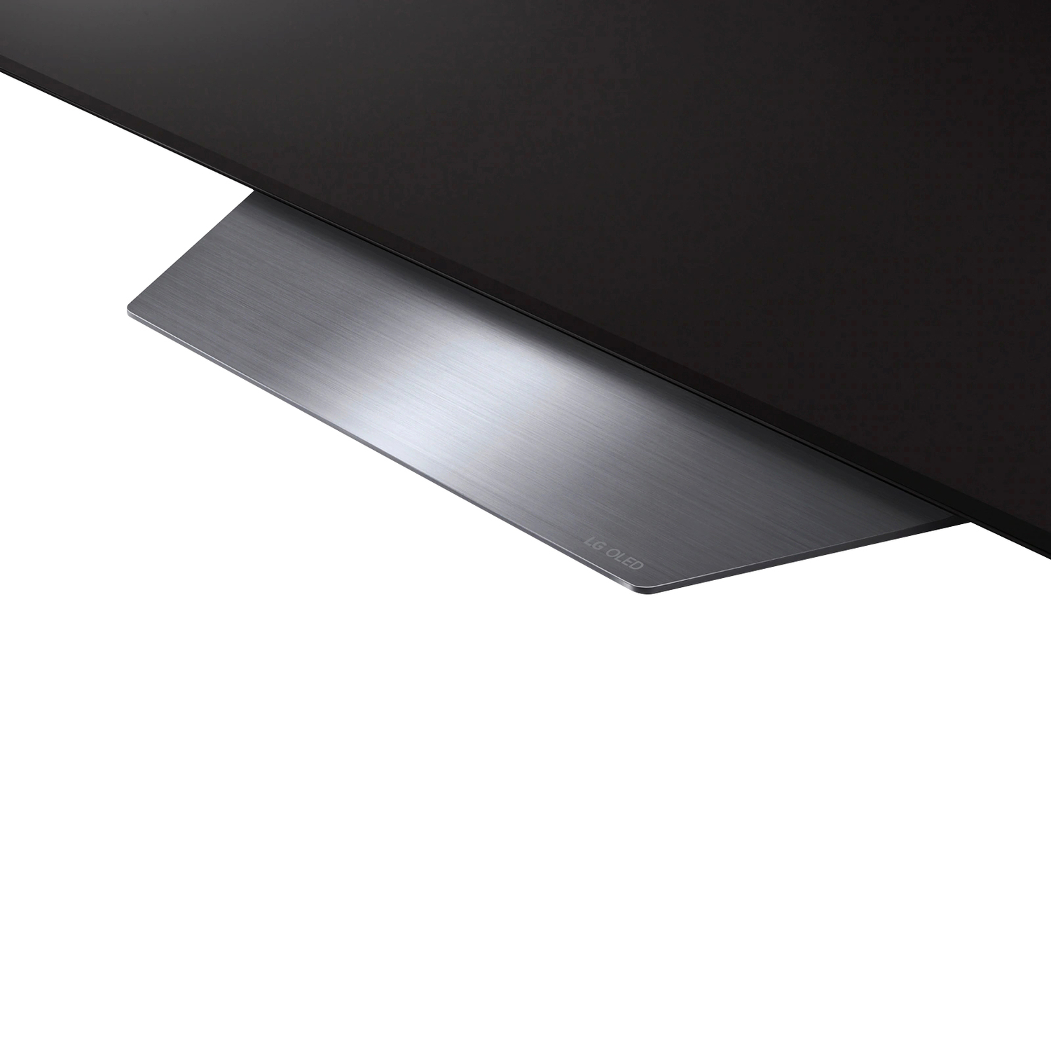LG B2 65'' 4K Smart OLED OLED65B2RLA