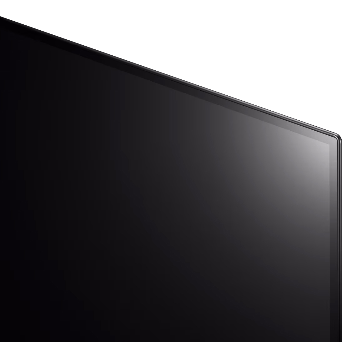 LG B2 65'' 4K Smart OLED OLED65B2RLA