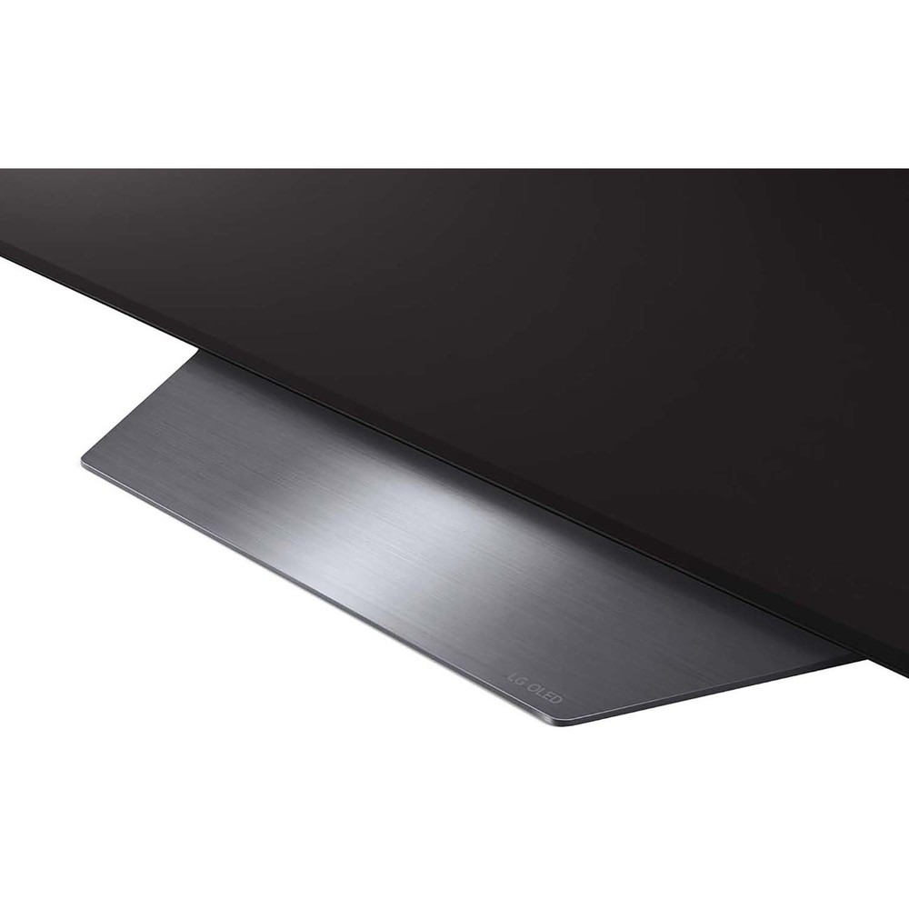 LG B2 65'' 4K Smart OLED OLED65B2RLA