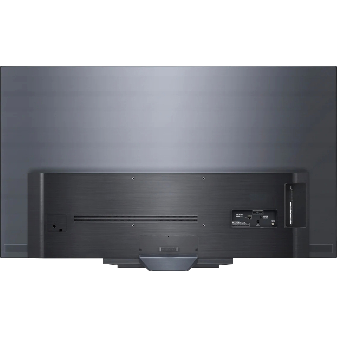 LG B2 65'' 4K Smart OLED OLED65B2RLA