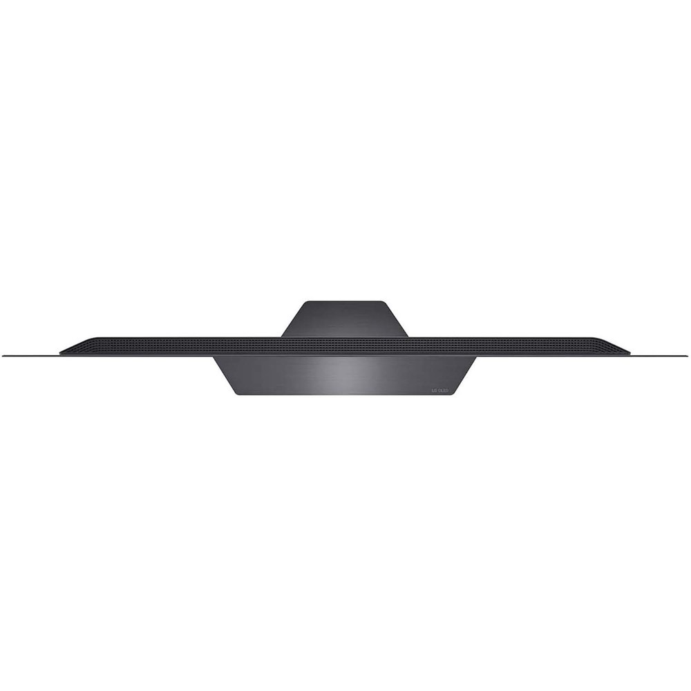 LG B2 65'' 4K Smart OLED OLED65B2RLA