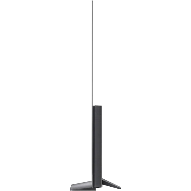 LG B2 65'' 4K Smart OLED OLED65B2RLA