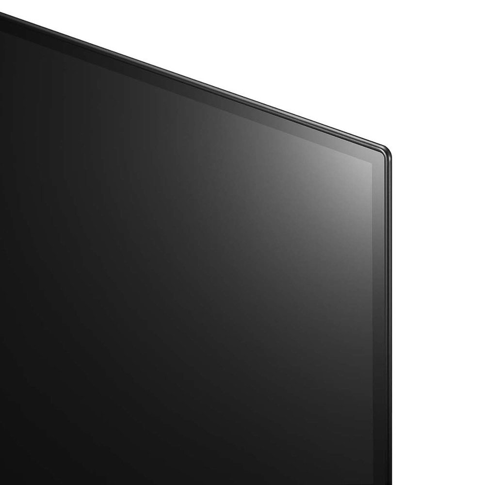 LG B2 65'' 4K Smart OLED OLED65B2RLA