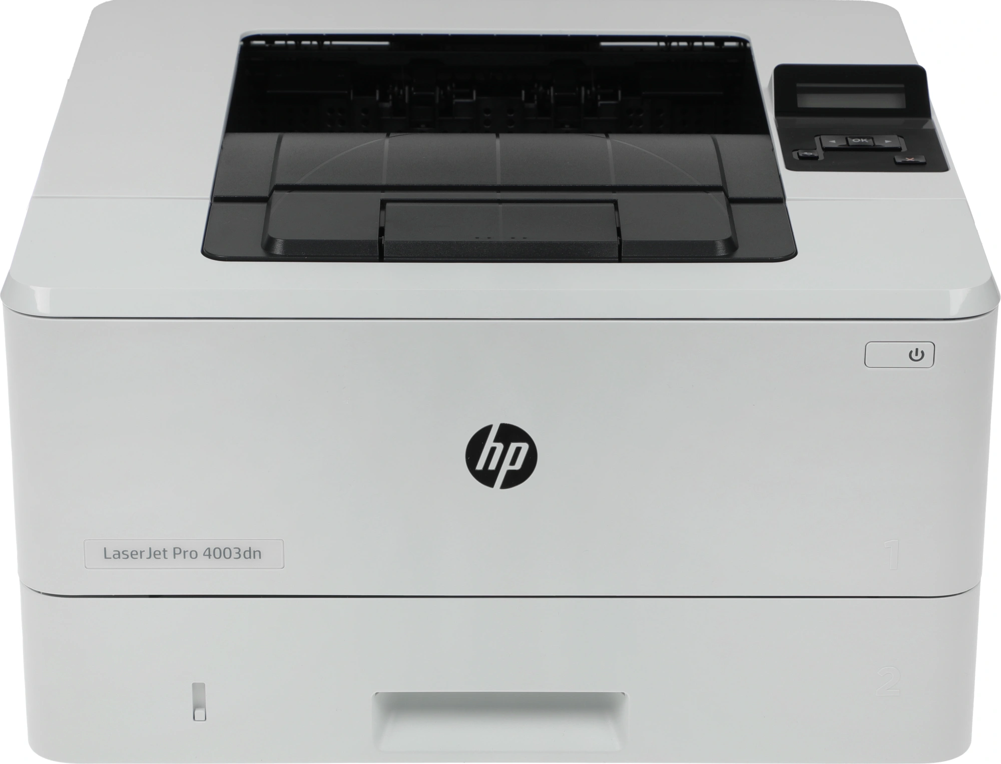 HP 2Z609A