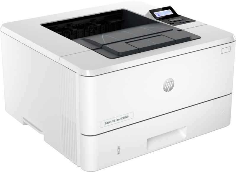 HP LaserJet Pro 4003dn (2Z609A)