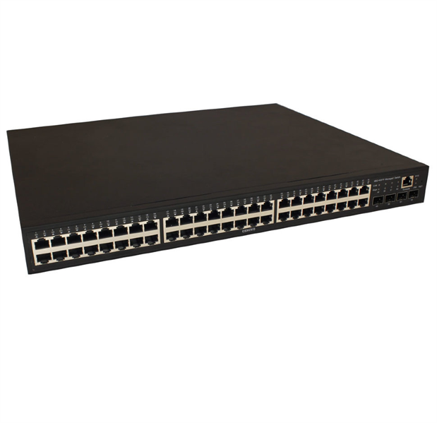 OSNOVO SW-74804/L OSNOVO SW-74804/L