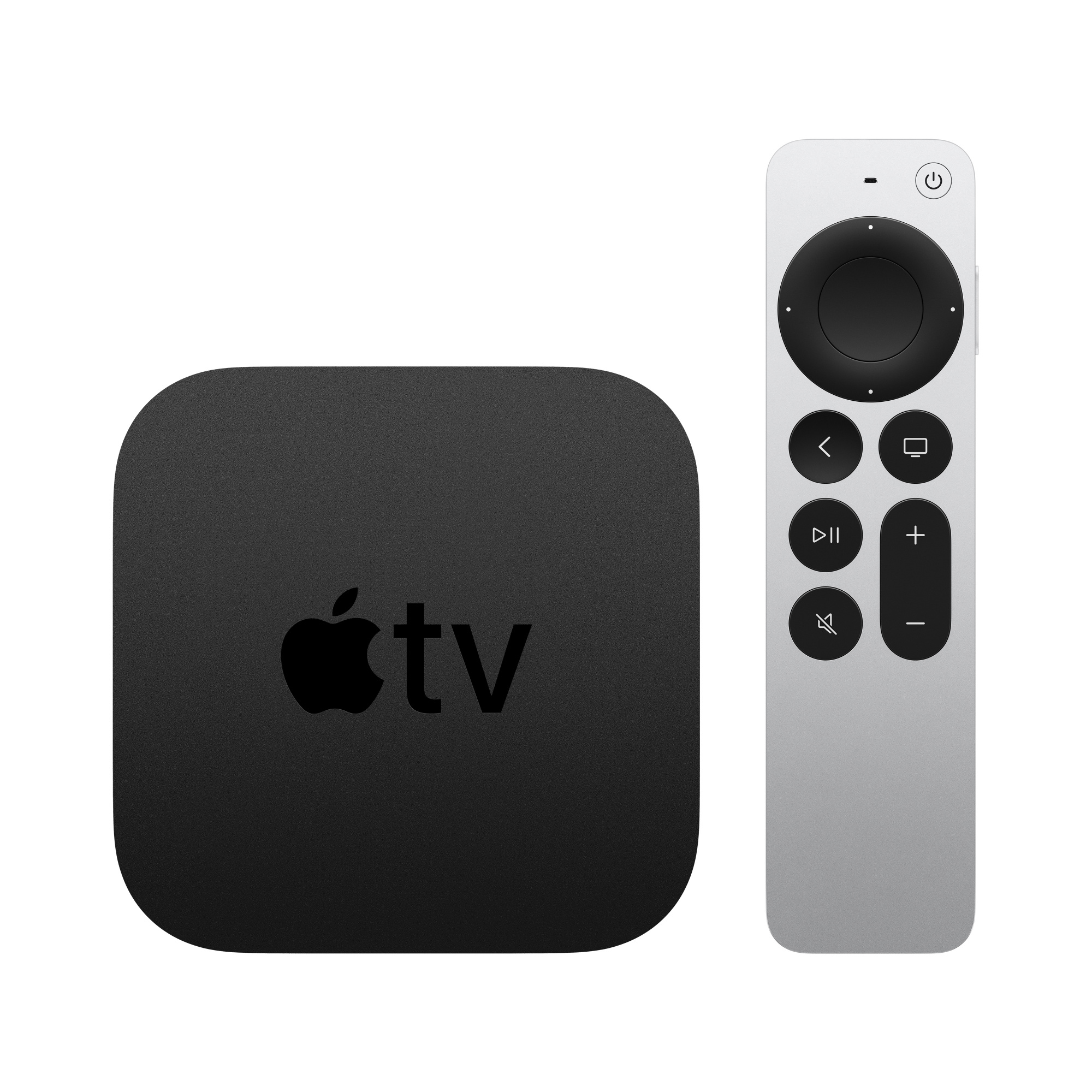 MHY93RS/A Apple TV HD 32GB