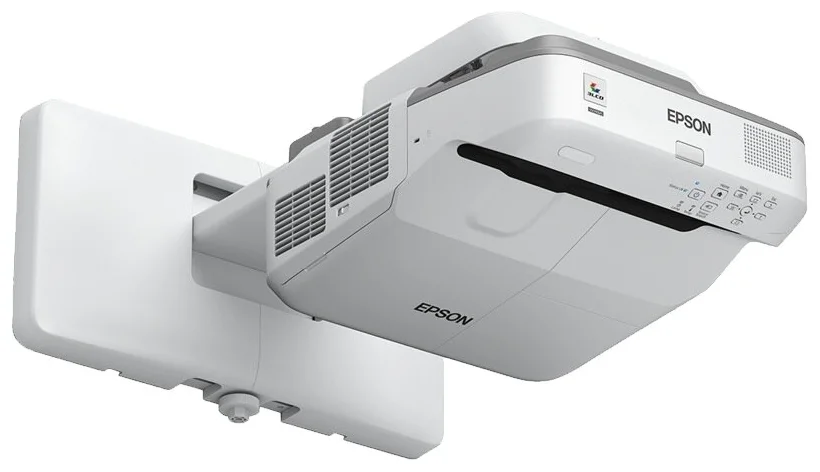 Проектор Epson EB-685Wi