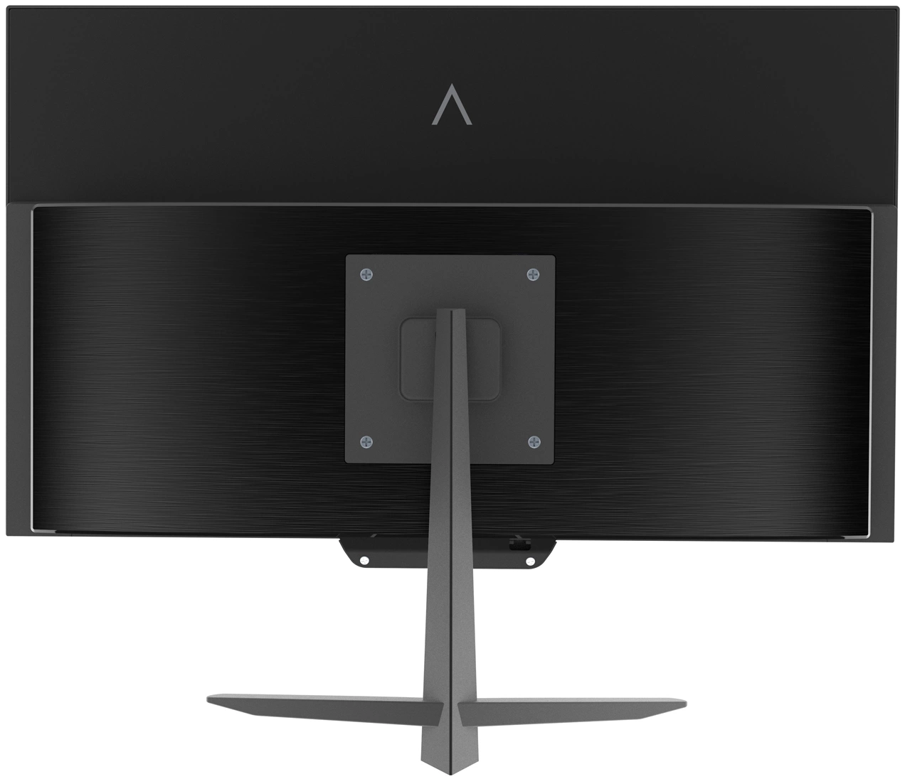 Моноблок Digma Pro Base 23.8" Full HD i3 12100/8Gb/SSD512Gb UHDG 730/CR/W11Pro/kb/m/черный 1920x1080