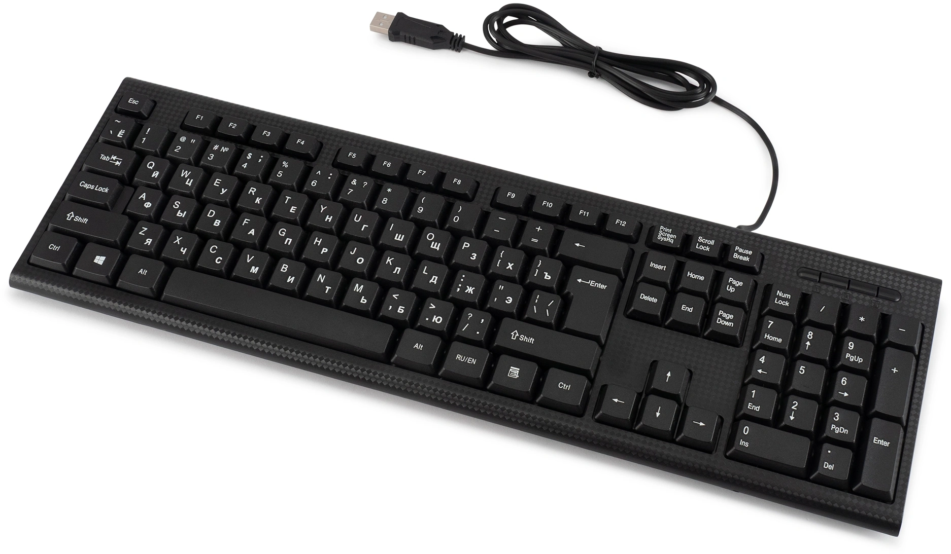 Моноблок Digma Pro Base 23.8" Full HD i3 12100/8Gb/SSD512Gb UHDG 730/CR/W11Pro/kb/m/черный 1920x1080