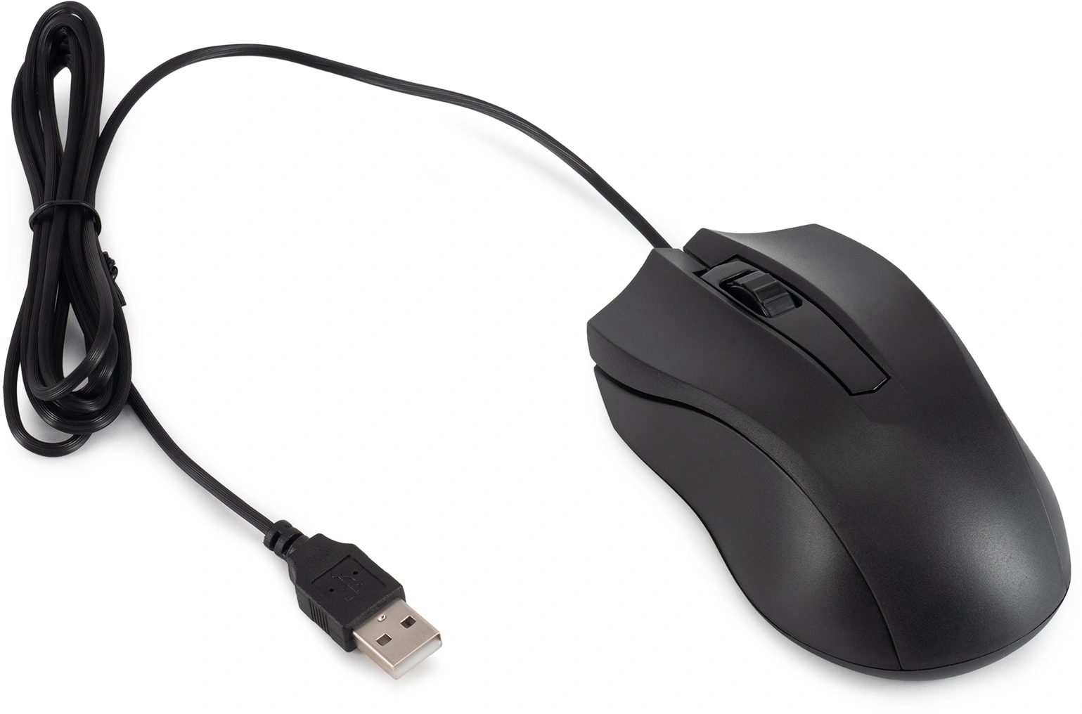 Моноблок Digma Pro Base 23.8" Full HD i3 12100/8Gb/SSD512Gb UHDG 730/CR/W11Pro/kb/m/черный 1920x1080