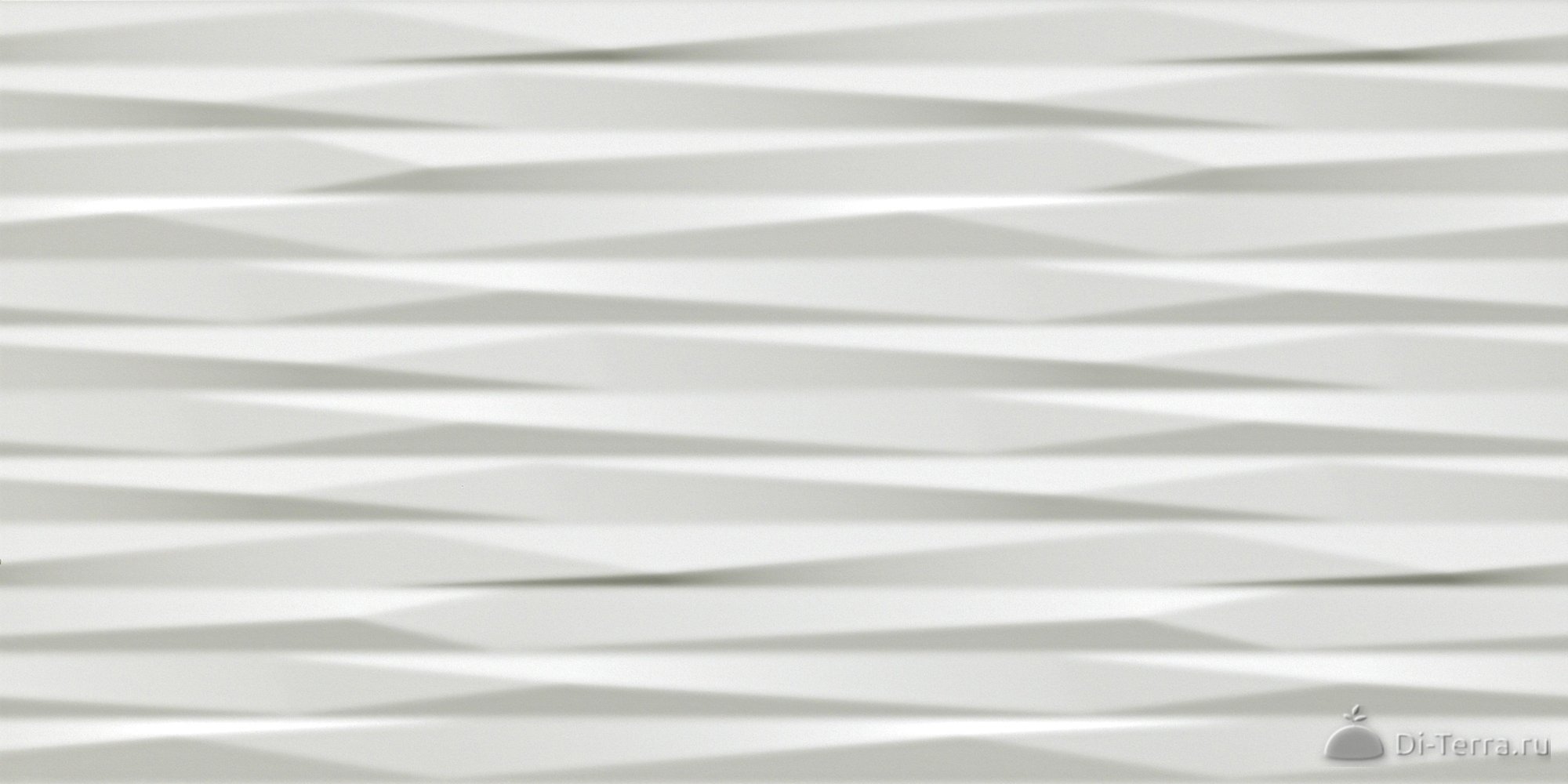 3D WALL DESIGN