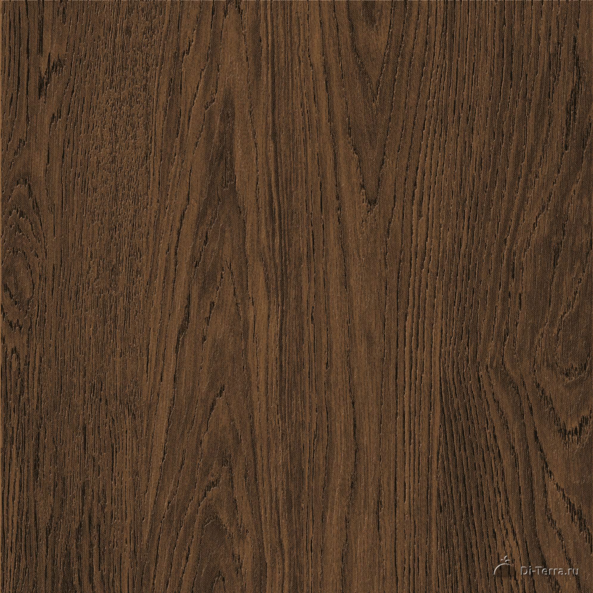 LOFT WOOD