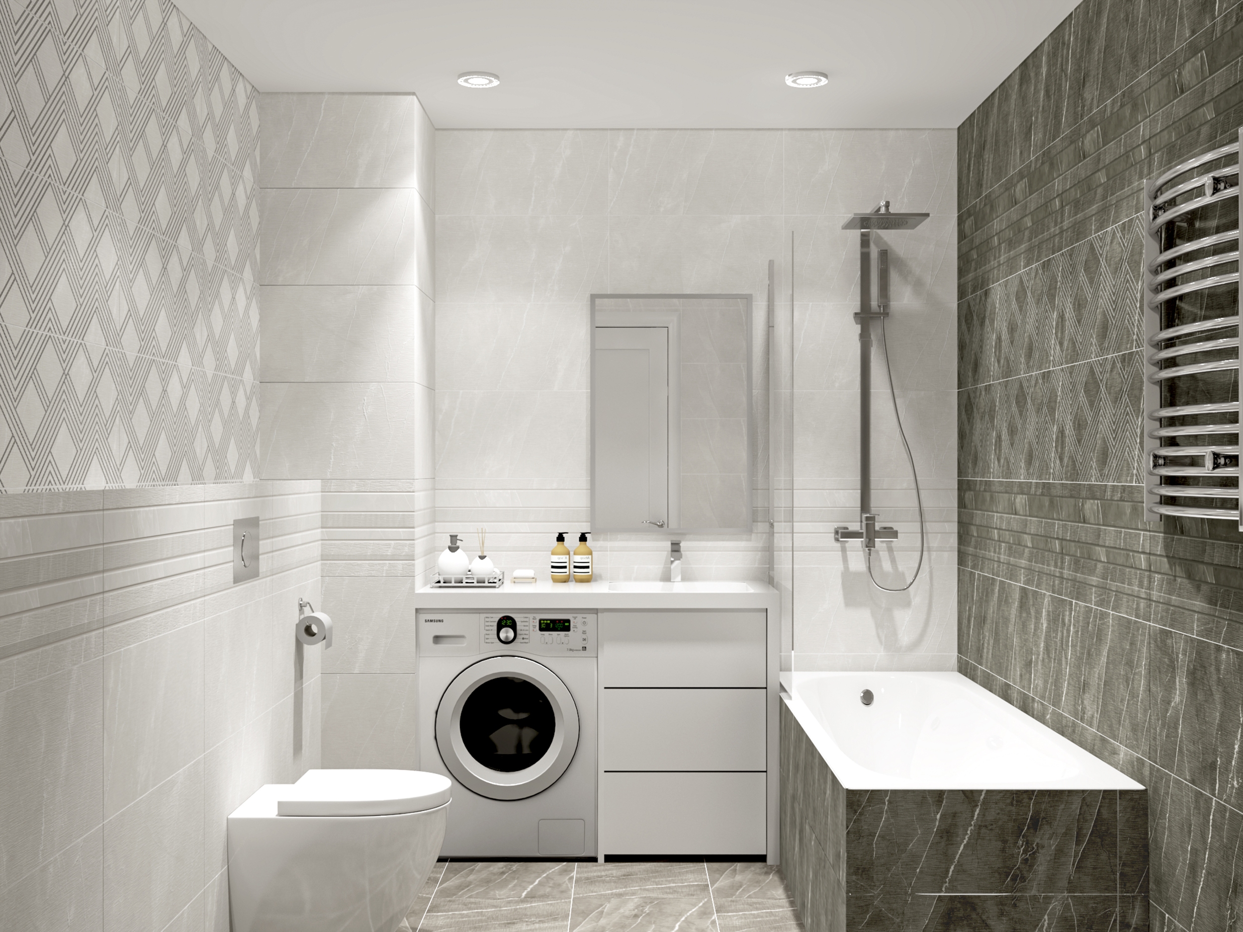 АРТЕМЕСТ коллекция