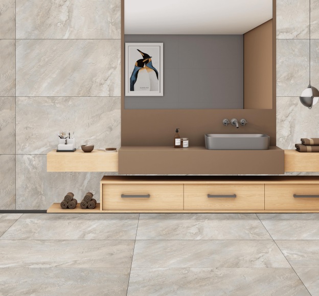 Керамогранит 60x120 CV