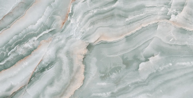 Керамогранит 60x120 GLOSS. ENG.