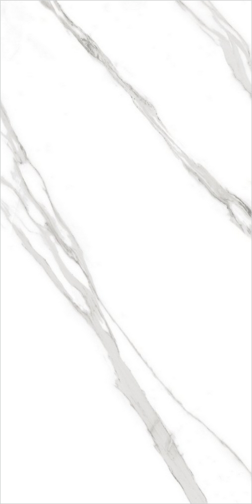 Санузел Carrara Bronze_GT