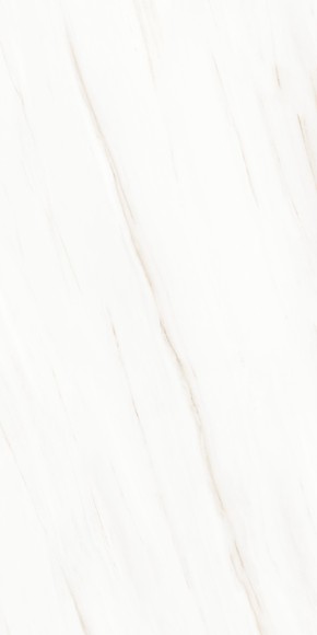 Bianco Lasa Bocciardato