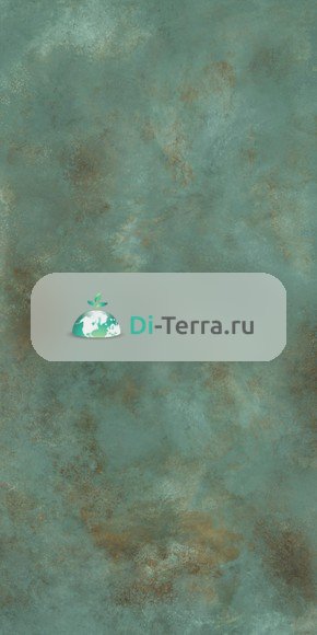 Санузел Nero Lux