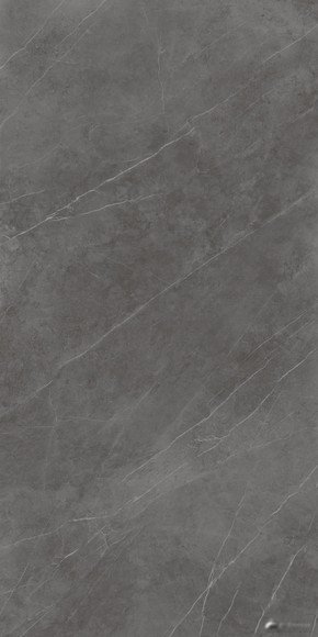 Санузел Pietra Grey Bocciardata