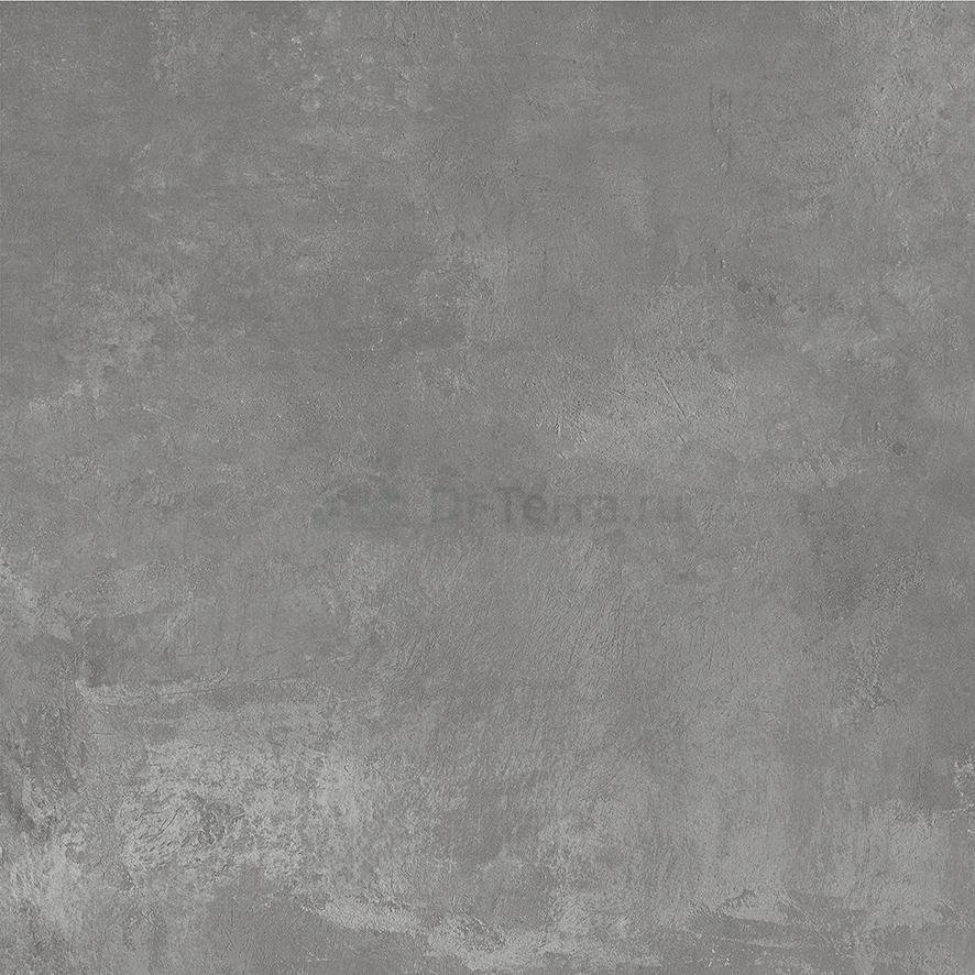 Санузел Nord