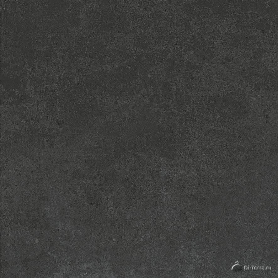 Санузел Techno Grafito