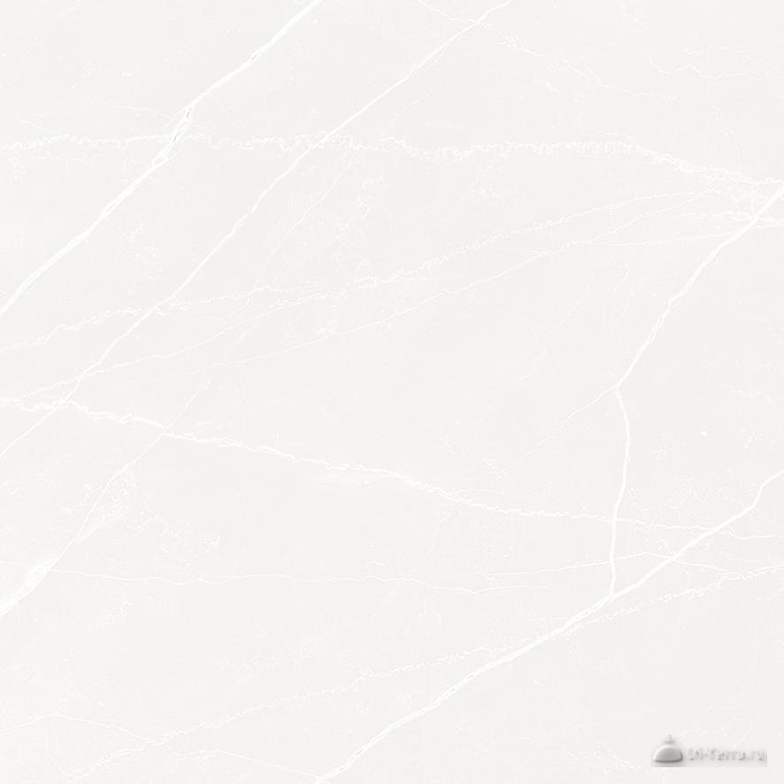 Санузел Titan