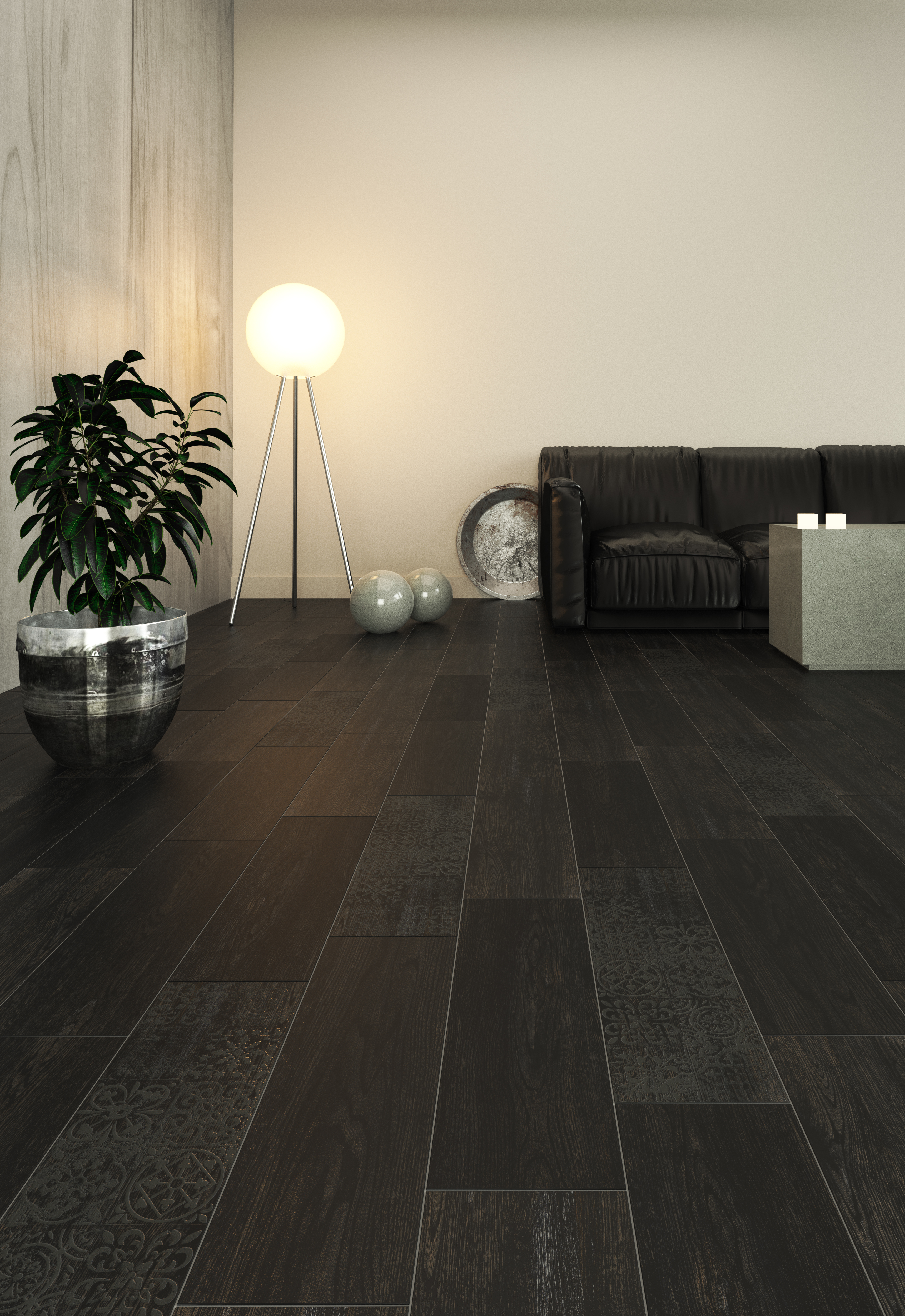 Венский Лес / Vienna Woods