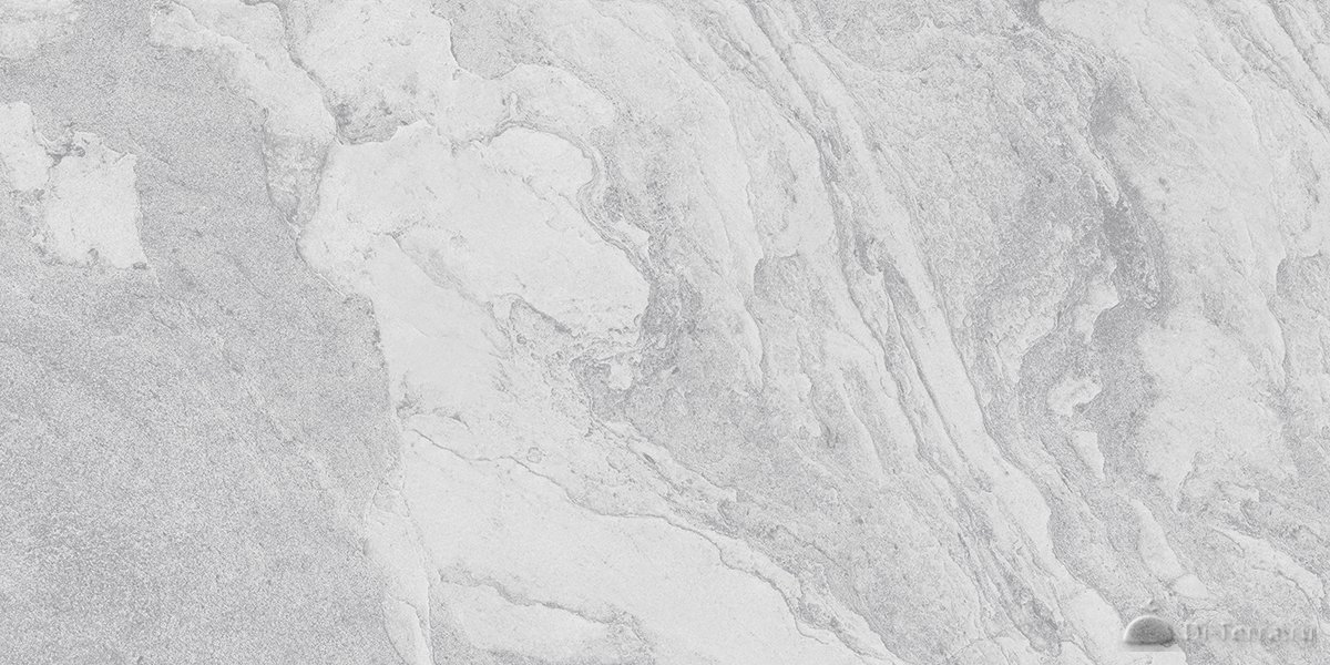 Ab3103g Pg9-1260 Nevado 1200×600 Full Lappato