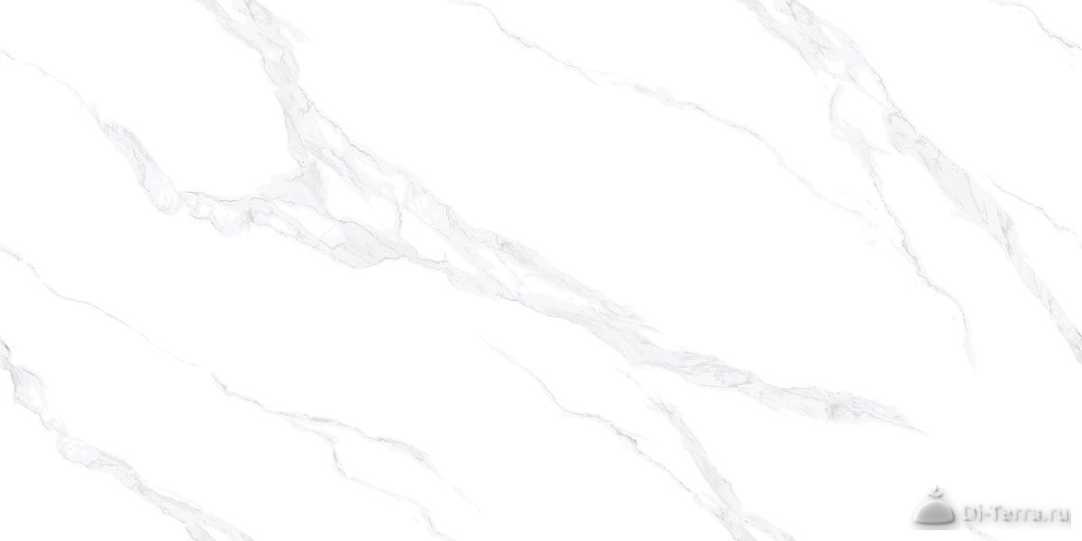 Ab3116g Pg9-1260 Carrara Bianco 1200×600 Full Lappato