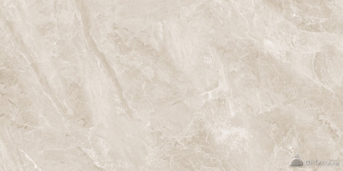 Ab3125g Pg9-1260 Matiss 1200×600 Full Lappato