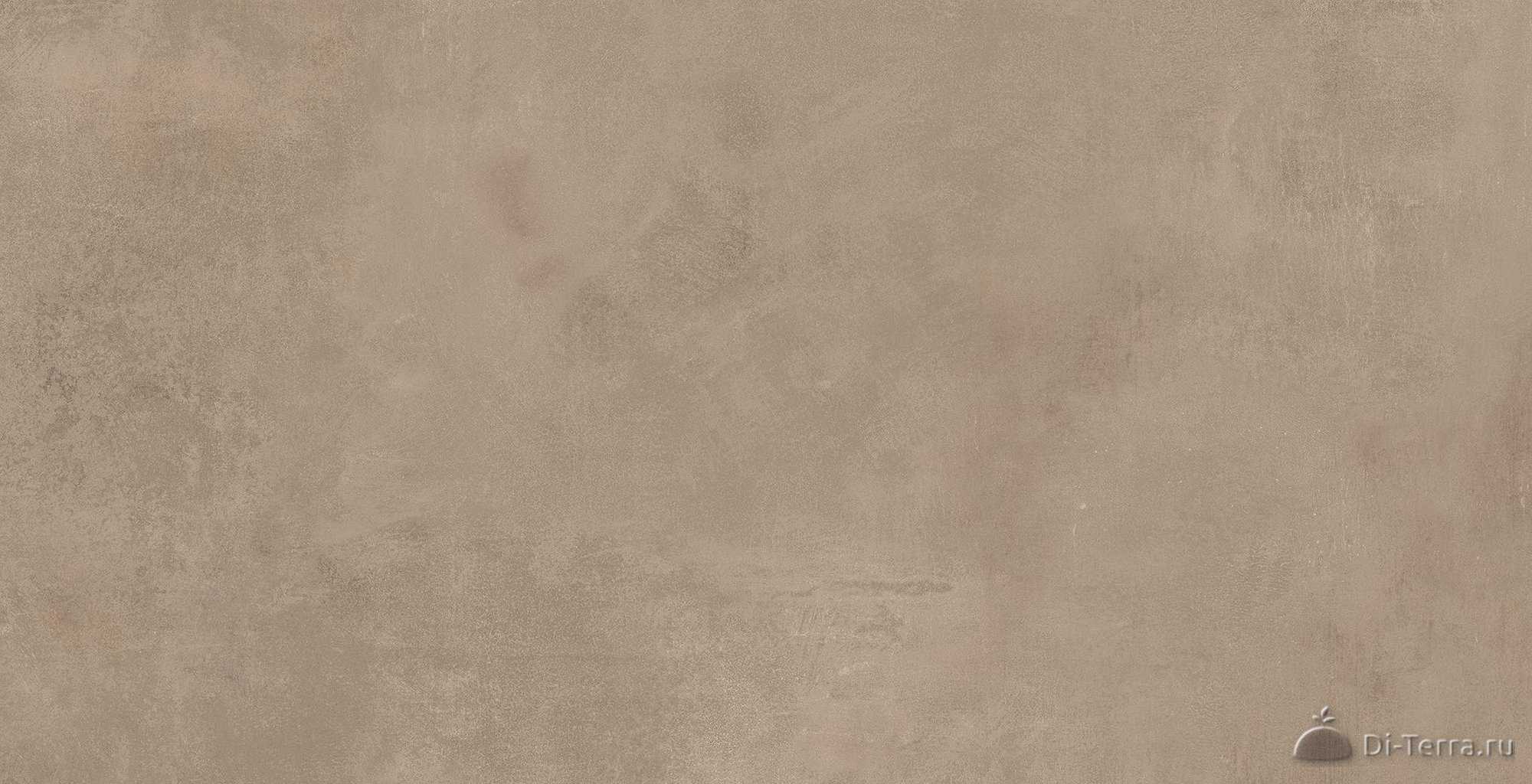 Boost Pro Clay 40×80