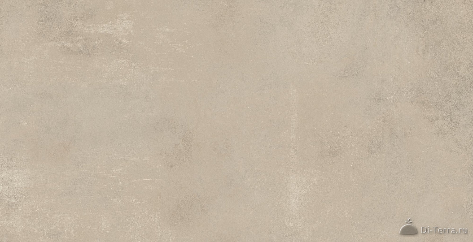 Boost Pro Cream 40×80