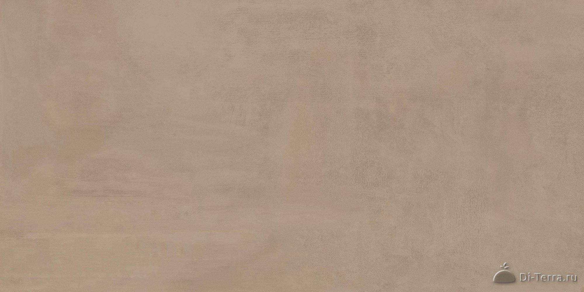 Boost Pro Clay 60×120