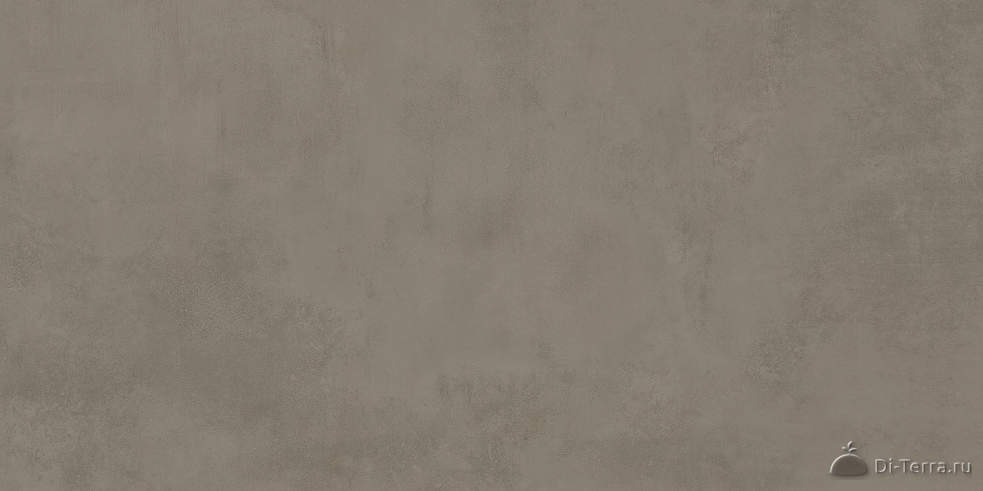 Boost Pro Taupe 60×120