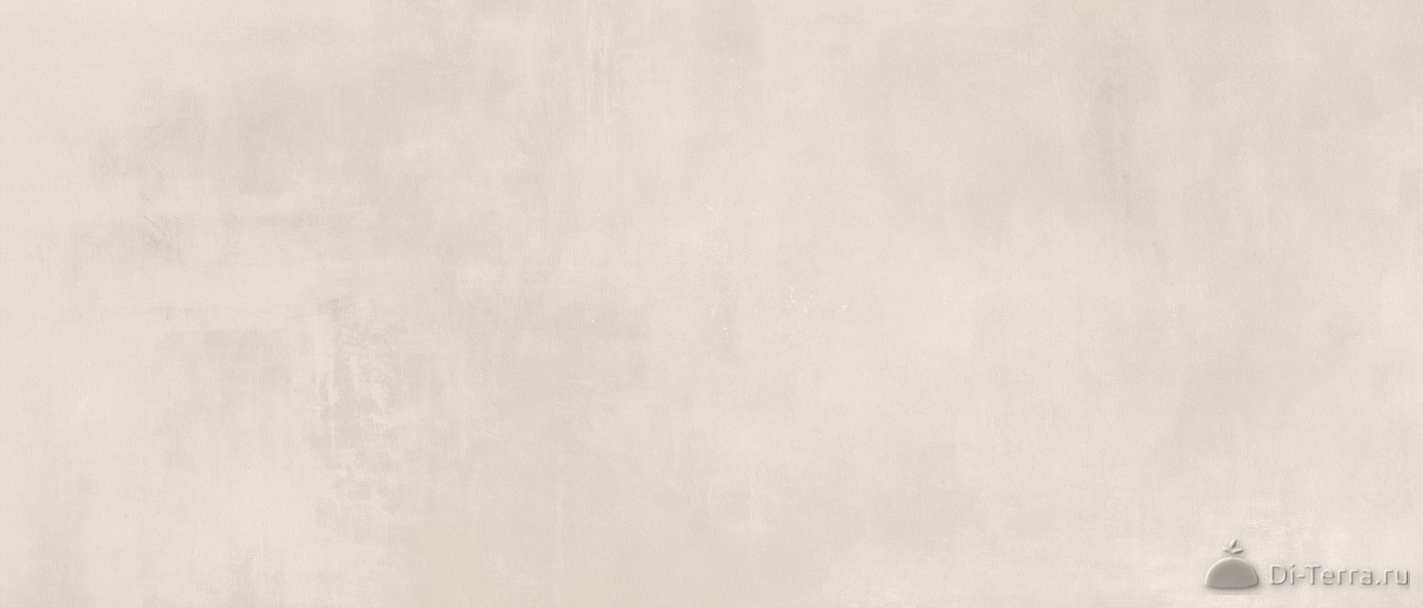 Boost White 120×278 - 6mm