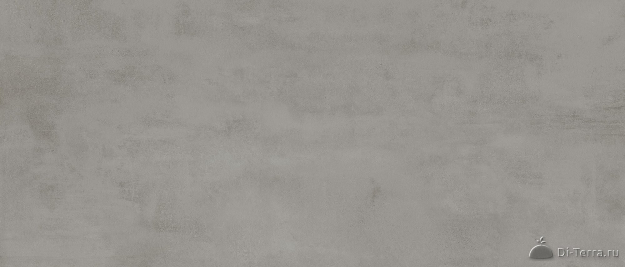 Boost Grey 120×278 - 6mm
