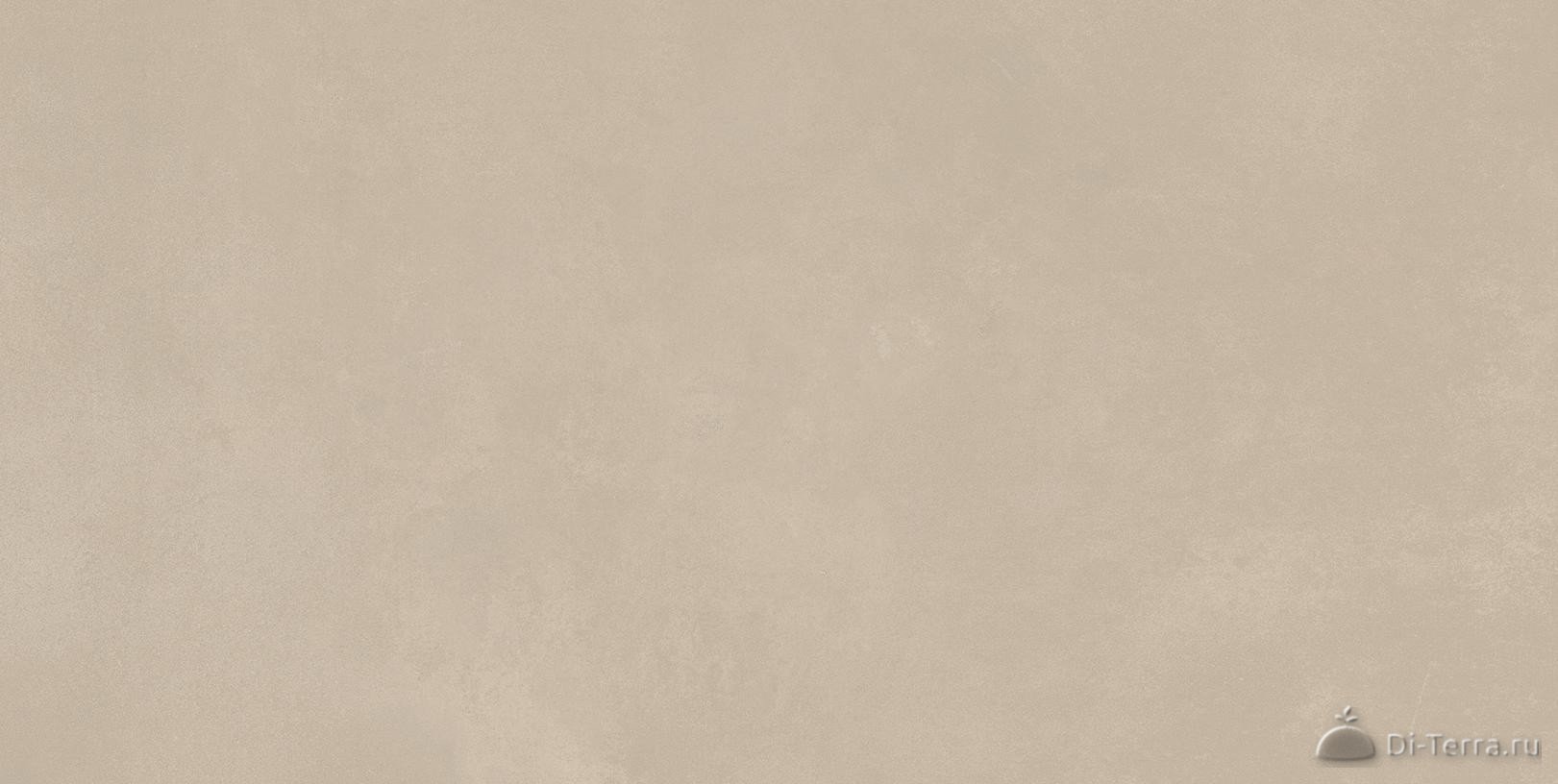 Boost Pro Cream 30×60
