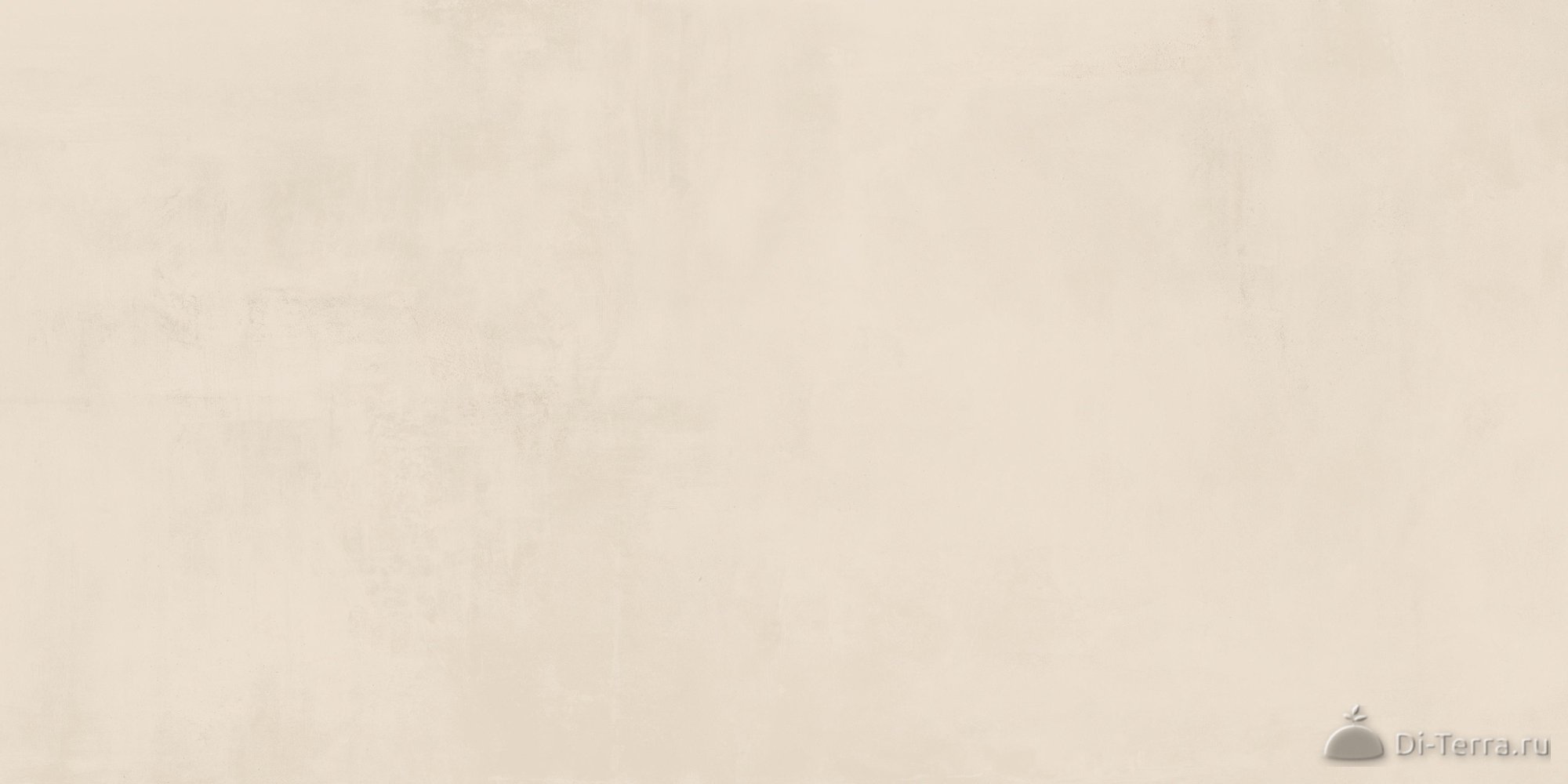 Boost Pro Ivory 120×240