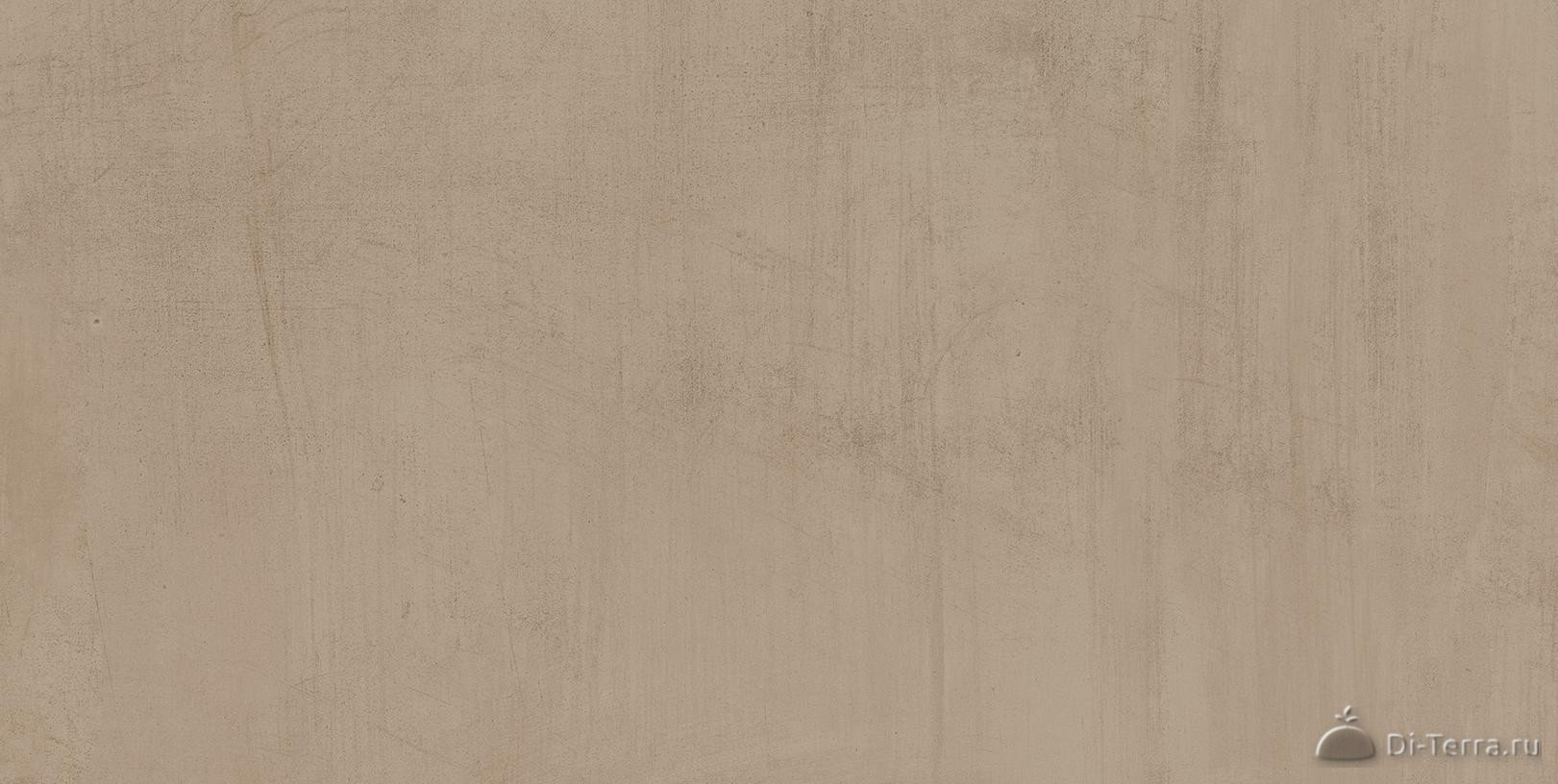 Boost Pro Clay 30×60