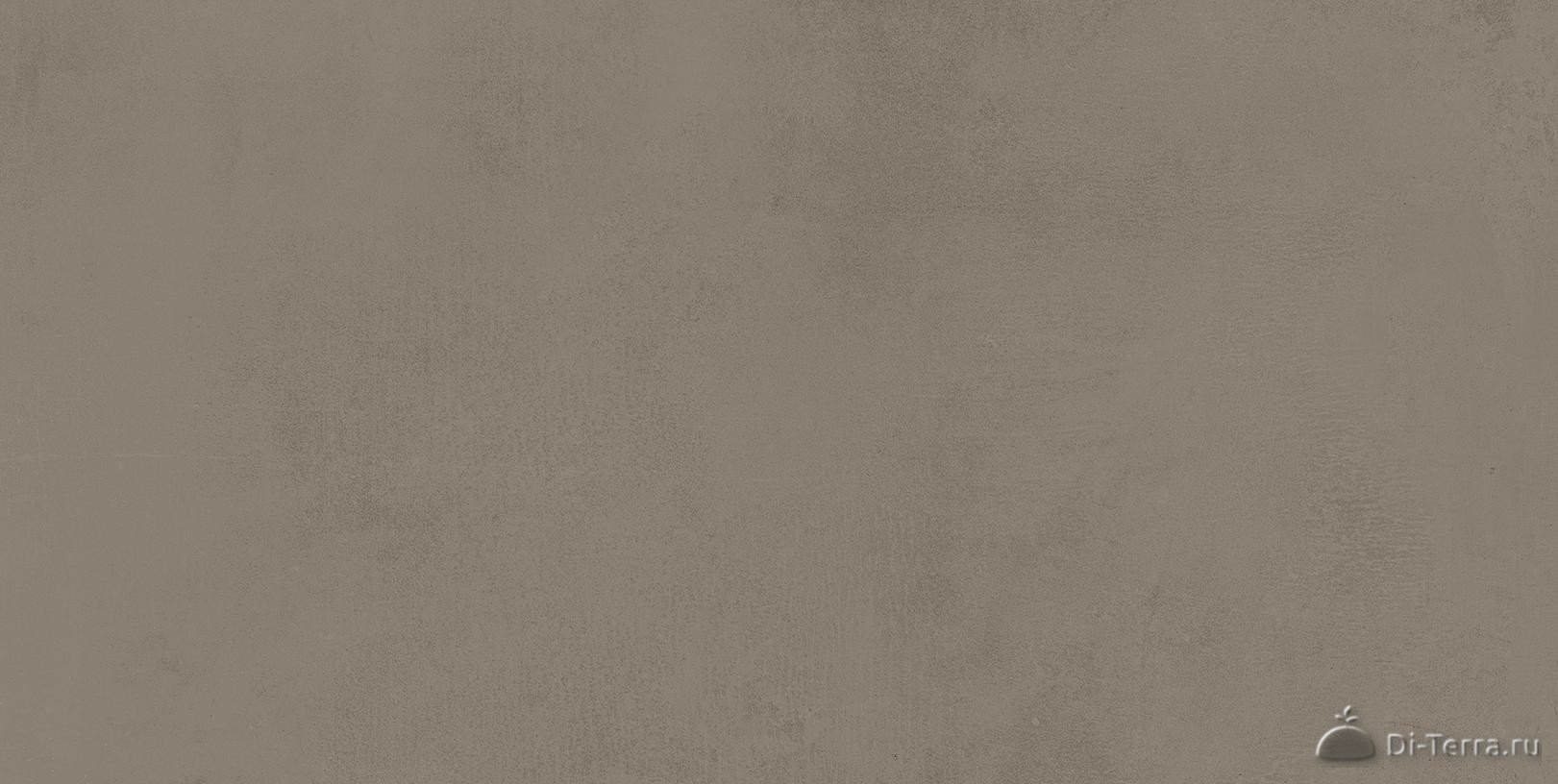 Boost Pro Taupe 30×60