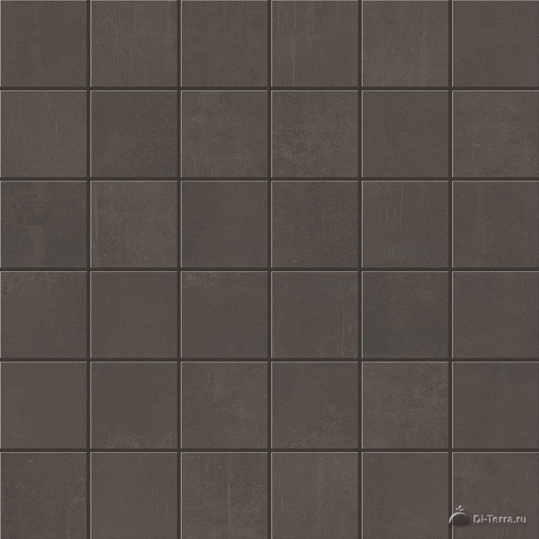 Boost Pro Tobacco Mosaico Matt