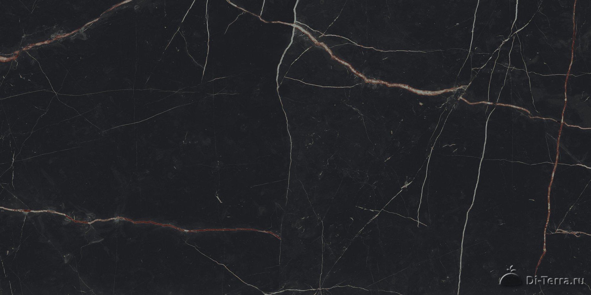 Marvel Black Atlantis 60×120 Matt