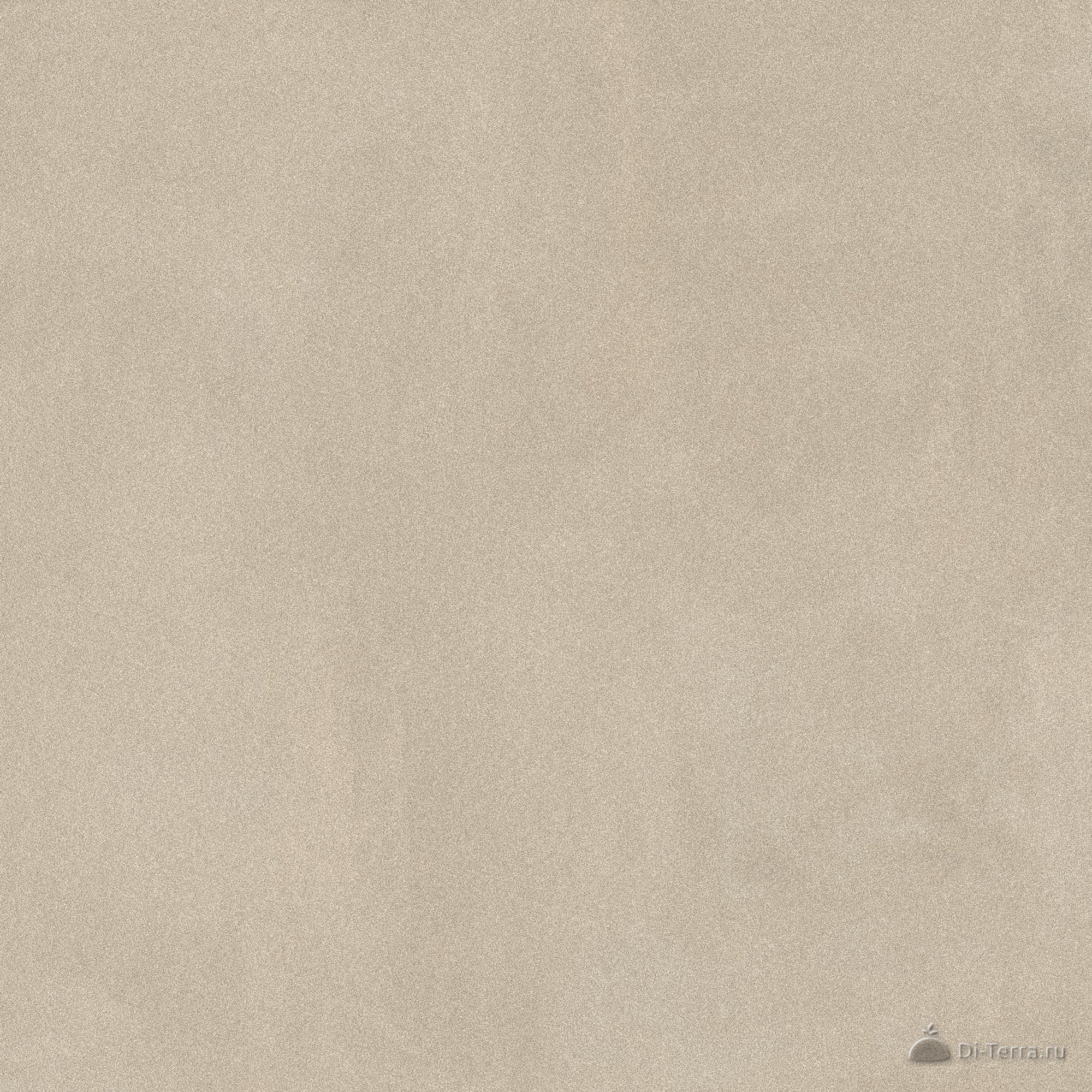 Boost Pro Cream 120×120 20mm