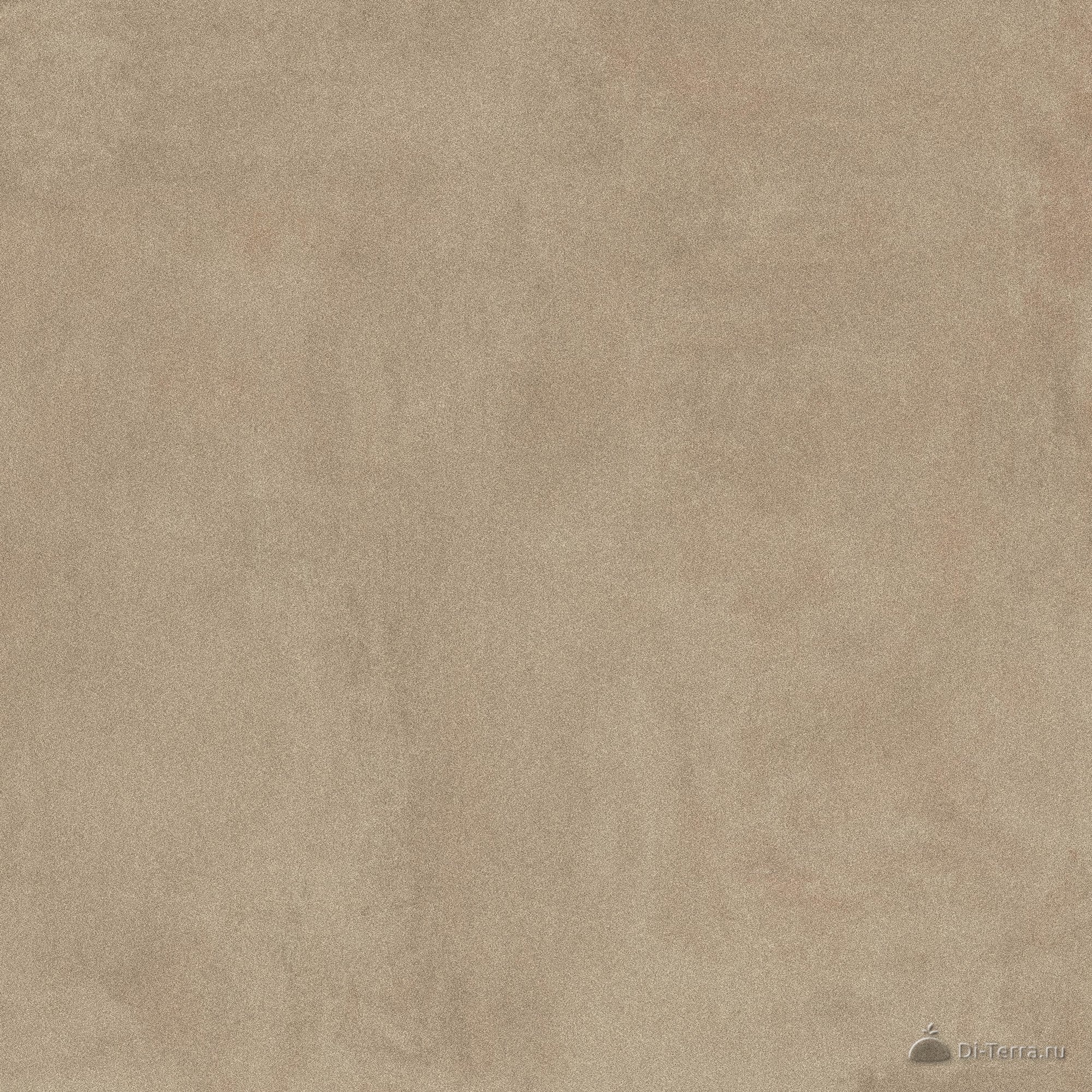 Boost Pro Clay 120×120 20mm
