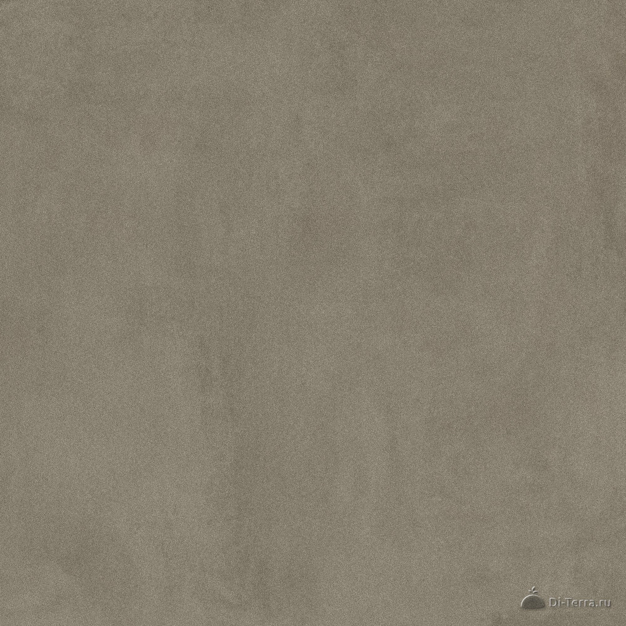 Boost Pro Taupe 120×120 20mm