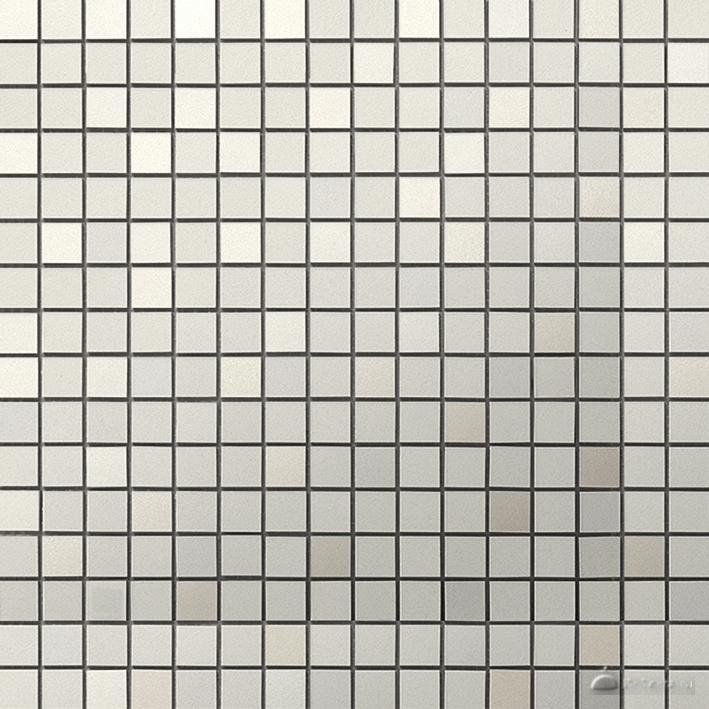 Prism Cloud Mosaico Q